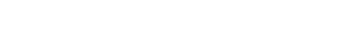 Eetcafé de Paerdestal in Hoorn - logo